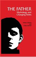 The Father: Mythology and Changing Roles(English)