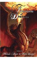 Firestorm of Dragons