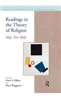 Readings in the Theory of Religion