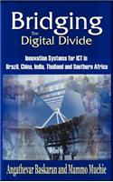 Bridging the Digital Divide
