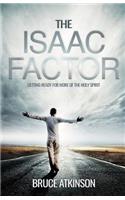 Isaac Factor