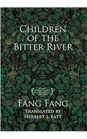 Children of the Bitter River