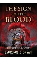 The Sign of The Blood