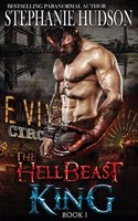 HellBeast King