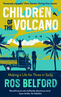 Children of the Volcano