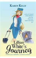 Lillian White's Journey