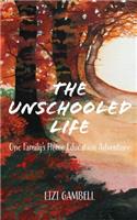 Unschooled Life