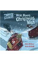 Millie Moo's Christmas Wish Special Edition