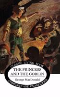 Princess and the Goblin