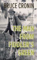 Man From Fiddler's Green