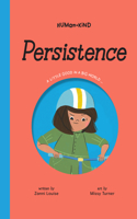 Human Kind: Persistence