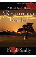 Resurrection Garden