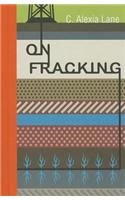 On Fracking
