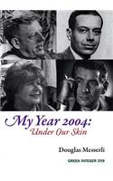 My Year 2004