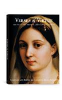 Verses of Virtue