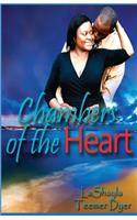Chambers of the Heart