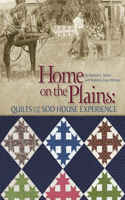 Home on the Plains