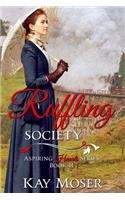 Ruffling Society