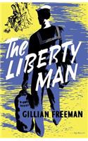 The Liberty Man