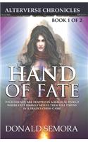 Hand of Fate