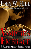 Vampire's Embrace