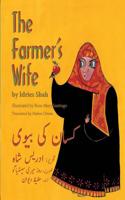 Farmer's Wife