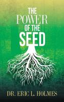 The Power of the Seed: (English)