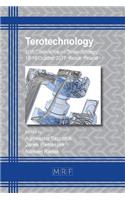 Terotechnology