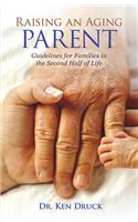 Raising an Aging Parent
