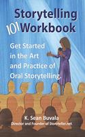 Storytelling 101 Workbook