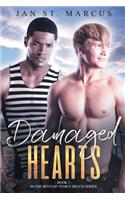 Damaged Hearts