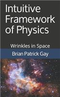 Intuitive Framework of Physics