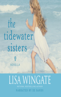 Tidewater Sisters