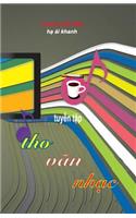 Tho - Van - Nhac (Tuyen Tap 1)