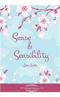 Sense And Sensibility