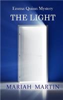 Light: Emma Quinn Mystery