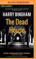Dead House