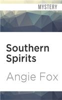 Southern Spirits