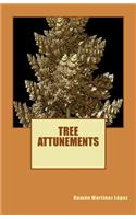 Tree Attunements