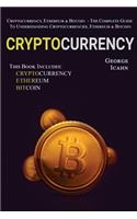 Cryptocurrency