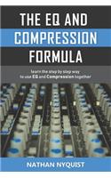 Eq and Compression Formula