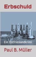 Erbschuld