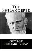 The Philanderer