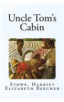 Uncle Tom's Cabin