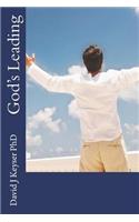 God's Leading