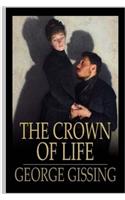 The Crown of Life