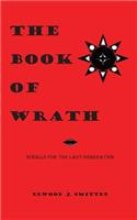 The Book of Wrath