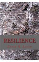 Resilience