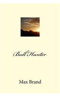 Bull Hunter