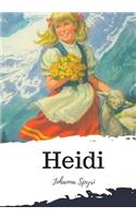 Heidi